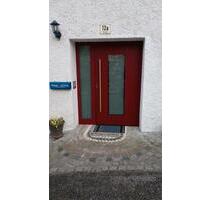 Wohnung in Walburgskirchen - 300,00 EUR Kaltmiete, in Tann (PLZ: 84367)