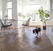 Wunderschönes Büro 145 m² Hannover Kleefeld