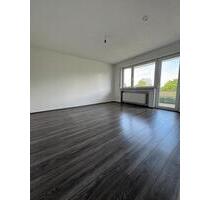 3,5 Zimmer-Wohnung in Neckartenzlingen - Reutlingen