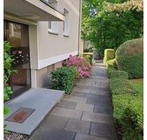 3 Zimmer Wohnung zu vermieten - 730,00 EUR Kaltmiete, in Wuppertal (PLZ: 42109) Gemarkung Elberfeld