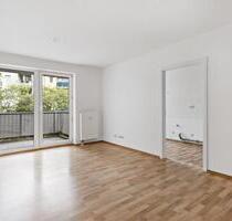 Ihre neue Wohnung? - 350,00 EUR Kaltmiete, in Weißenfels (PLZ: 06667)
