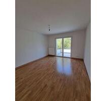Schöne 3 Zimmer Wohnung in Frankfurt Bockenheim - Frankfurt am Main