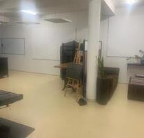 Gewerbefläche, Atelier zu vermieten - Ahrensburg