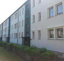 Ländlich, gemütlich:) - 250,00 EUR Kaltmiete, in Oschersleben (Bode) (PLZ: 39387)