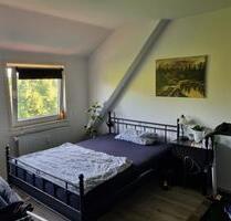 Bassum Blumenstr., 2 Zi Whg ab 1.12.25 1.1.26 zu vermieten