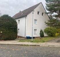 2Raum Wohnung Dachgeschoss Gute Lage ——Sonnenseite—— - Eisleben (Lutherstadt)