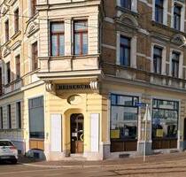 Ladengeschäft - 580,00 EUR Kaltmiete, ca.  95,00 m² in Gera (PLZ: 07545)