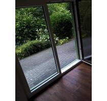 Einliegerwohnung 55m² (Nichtraucher) in GM-Hesselbach - Gummersbach Hepel