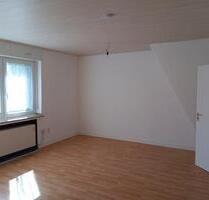 Helle, ruhige Wohnung in ruhiger Lage, gute Anbindung, Stellplatz - Eschweiler