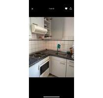 Wohnung zu vermieten - 1,5 Zimmer | 40 m? | Hamburg-Bergedorf