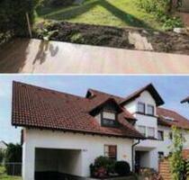 2 Zi - Wohnung LeutkirchAllg. - 179.000,00 EUR Kaufpreis, in Leutkirch im Allgäu (PLZ: 88299)