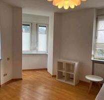 Wohnung in Trier Ost zu vermieten - Wittlich