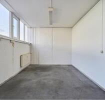 Ihr neues Archiv: Platz, Komfort und Flexibilität - ab sofort verfügbar! - Offenbach am Main Buchrain