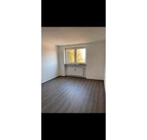 Wohnung mit Balkon Mietwohnung 3- 4 Zimmer - Marktredwitz