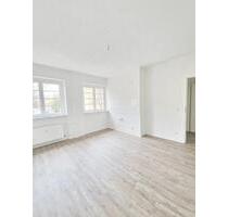 Wohnen in der Beimssiedlung! - 379,00 EUR Kaltmiete, in Magdeburg (PLZ: 39110) Diesdorf