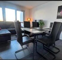 Penthousewohnung möbliert - 1.700,00 EUR Kaltmiete, in Fuldatal (PLZ: 34233)