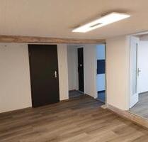 2 12 Zi. 60qm Whg. in G´kitzighofen 5 Min auf B17 A96 - Lamerdingen