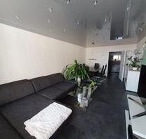 Eigentumswohnung inkl. Stellplatz und Küche - Ludwigshafen am Rhein Ludwigshafen-Oggersheim
