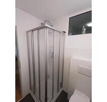 2 Zimmerwohnung - 900,00 EUR Kaltmiete, in Rheinfelden (Baden) (PLZ: 79618)