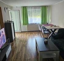 3 Zimmer Wohnung zu vermieten - 680,00 EUR Kaltmiete, in Bad Mergentheim (PLZ: 97980)