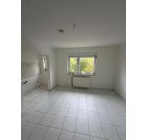 Helle 2-Zimmer-Wohnung in Bochum mit Blick ins Grüne