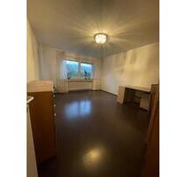 Helle, barrierefreie 2-Zimmer-Wohnung in ruhiger Lage (Düsseldorf