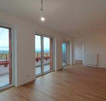 Großzügige 2-Zimmer mit Aussicht! - Hannover Döhren-Wülfel