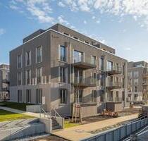 Genau das Richtige für Sie - 1.336,00 EUR Kaltmiete, ca.  84,47 m² in Berlin (PLZ: 12557) Treptow-Köpenick