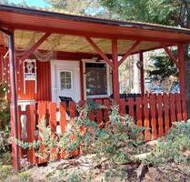 Bungalow Göhren Ostsee - 75,00 EUR Kaltmiete, in Karstädt (PLZ: 19357)