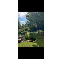 Pachtgarten - 3.500,00 EUR Kaltmiete, ca.  0,00 m² in Cottbus (PLZ: 03044) Brunschwig