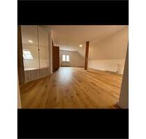 2-Zimmerwohnung Stockach - 730,00 EUR Kaltmiete, in Stockach (PLZ: 78333)