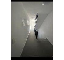 Marktplatz 15 Heilsbronn 91560 4 Zimmer Wohnung zum vermieten