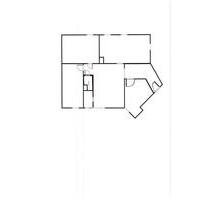Einfach Wohlfühlen: Sanierte 3-Zimmer-Wohnung - Aulendorf