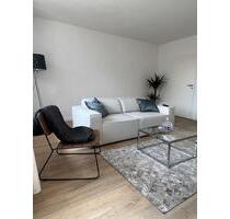 Wohnung zur Untermiete - 1.200,00 EUR Kaltmiete, ca.  65,00 m² in Bremen (PLZ: 28209) Schwachhausen