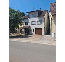 Einfamilienhaus 75438 Knittlingen-Hohenklingen