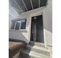 4 ZKB Reihenmittelhaus - 1.000,00 EUR Kaltmiete, in Ilbesheim bei Landau in der Pfalz (PLZ: 76831)