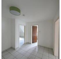 3 Zimmer Wohnung 75qm Wedaustadion - Duisburg Duisburg-Mitte