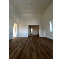 Moderne 4-Zimmer-Wohnung in Kirchberg i.W. zu vermieten - Kirchberg im Wald