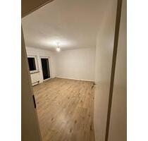 Attraktive 4-Zimmer Wohnung - Erstbezug nach Sanierung 81 qm - Schramberg