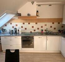 Zum vermieten DOG 3zkb in Rheda an selbst zahler - Rheda-Wiedenbrück