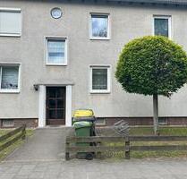 Ohne Makler in BS, 3-Zimmer-Wohnung PKW Stellplatz. - Braunschweig Lehndorf-Watenbüttel