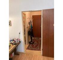 1 Zimmerwohnung + Küche + Bad+ Balkon - Offenbach am Main Buchrain
