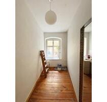 Eigenes kleines Büro am KuDamm - 350,00 EUR Kaltmiete, in Berlin (PLZ: 10787) Tempelhof-Schöneberg