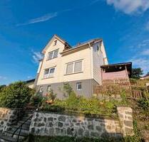 Haus zu verkaufen Teil Renovierungsbedürftig - Osterode am Harz