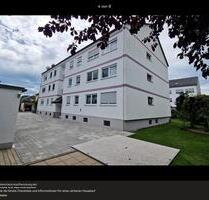 3 Zimmer Küche ,Bad , - 350.000,00 EUR Kaufpreis, in Meitingen (PLZ: 86405)
