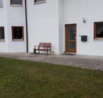 ELW - 3Z + Bad Wohnung 58 qm² - 450,00&nbsp;EUR Kaltmiete, ca.&nbsp; 58,00&nbsp;m&sup2; in Kreuztal (PLZ: 57223)