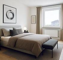 Wohn(t)räume in Amberg: Modern, hochwertig, provisionsfrei
