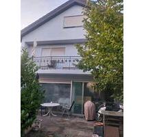 1 WG-Zimmer in Böckingen zu vermieten - Heilbronn Horkheim