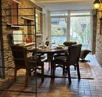 Monteurs- oder Ferienwohnung - 1.650,00 EUR Kaltmiete, in Villingendorf (PLZ: 78667)