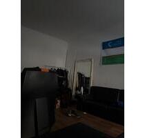 Wohnung in Mannheim 530€ - 530,00 EUR Kaltmiete, in Mannheim (PLZ: 68161) Innenstadt